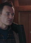Charmed-Online-dot-nl_FBIMostWanted2x08-0309.jpg