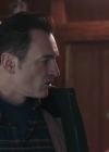 Charmed-Online-dot-nl_FBIMostWanted2x08-0310.jpg