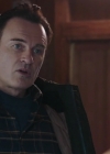 Charmed-Online-dot-nl_FBIMostWanted2x08-0311.jpg