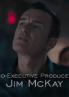 Charmed-Online-dot-nl_FBIMostWanted2x08-0462.jpg