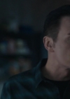 Charmed-Online-dot-nl_FBIMostWanted2x08-0474.jpg