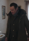 Charmed-Online-dot-nl_FBIMostWanted2x08-0605.jpg