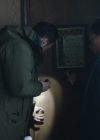 Charmed-Online-dot-nl_FBIMostWanted2x08-0676.jpg