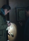 Charmed-Online-dot-nl_FBIMostWanted2x08-0677.jpg