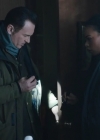 Charmed-Online-dot-nl_FBIMostWanted2x08-0678.jpg