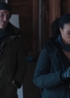 Charmed-Online-dot-nl_FBIMostWanted2x08-0777.jpg