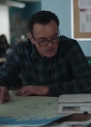 Charmed-Online-dot-nl_FBIMostWanted2x08-0983.jpg