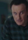 Bestandsnaam=Charmed-Online-dot-nl_FBIMostWanted2x08-1033.jpg
Bestandsgrootte=97KiB
Afmetingen = 720x400
Datum toegevoegd = mrt 19, 2021 Charmed-Online-dot-nl_FBIMostWanted2x08-1033.jpg