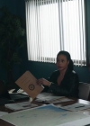 Bestandsnaam=Charmed-Online-dot-nl_FBIMostWanted2x08-1037.jpg
Bestandsgrootte=156KiB
Afmetingen = 720x400
Datum toegevoegd = mrt 19, 2021 Charmed-Online-dot-nl_FBIMostWanted2x08-1037.jpg