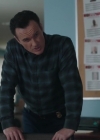 Charmed-Online-dot-nl_FBIMostWanted2x08-1038.jpg