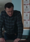 Bestandsnaam=Charmed-Online-dot-nl_FBIMostWanted2x08-1039.jpg
Bestandsgrootte=114KiB
Afmetingen = 720x400
Datum toegevoegd = mrt 19, 2021 Charmed-Online-dot-nl_FBIMostWanted2x08-1039.jpg