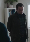 Bestandsnaam=Charmed-Online-dot-nl_FBIMostWanted2x08-1058.jpg
Bestandsgrootte=98KiB
Afmetingen = 720x400
Datum toegevoegd = mrt 19, 2021 Charmed-Online-dot-nl_FBIMostWanted2x08-1058.jpg
