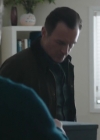 Bestandsnaam=Charmed-Online-dot-nl_FBIMostWanted2x08-1060.jpg
Bestandsgrootte=93KiB
Afmetingen = 720x400
Datum toegevoegd = mrt 19, 2021 Charmed-Online-dot-nl_FBIMostWanted2x08-1060.jpg