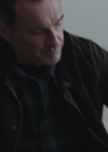 Charmed-Online-dot-nl_FBIMostWanted2x08-1071.jpg