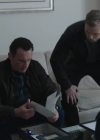 Bestandsnaam=Charmed-Online-dot-nl_FBIMostWanted2x08-1076.jpg
Bestandsgrootte=120KiB
Afmetingen = 720x400
Datum toegevoegd = mrt 19, 2021 Charmed-Online-dot-nl_FBIMostWanted2x08-1076.jpg