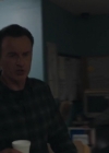 Charmed-Online-dot-nl_FBIMostWanted2x08-1392.jpg