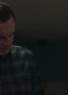 Charmed-Online-dot-nl_FBIMostWanted2x08-1396.jpg