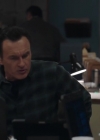 Bestandsnaam=Charmed-Online-dot-nl_FBIMostWanted2x08-1401.jpg
Bestandsgrootte=113KiB
Afmetingen = 720x400
Datum toegevoegd = mrt 19, 2021 Charmed-Online-dot-nl_FBIMostWanted2x08-1401.jpg