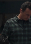 Charmed-Online-dot-nl_FBIMostWanted2x08-1514.jpg