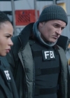 Bestandsnaam=Charmed-Online-dot-nl_FBIMostWanted2x08-1614.jpg
Bestandsgrootte=140KiB
Afmetingen = 720x400
Datum toegevoegd = mrt 19, 2021 Charmed-Online-dot-nl_FBIMostWanted2x08-1614.jpg