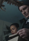 Bestandsnaam=Charmed-Online-dot-nl_FBIMostWanted2x08-1956.jpg
Bestandsgrootte=124KiB
Afmetingen = 720x400
Datum toegevoegd = mrt 19, 2021 Charmed-Online-dot-nl_FBIMostWanted2x08-1956.jpg