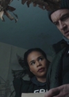 Bestandsnaam=Charmed-Online-dot-nl_FBIMostWanted2x08-1959.jpg
Bestandsgrootte=129KiB
Afmetingen = 720x400
Datum toegevoegd = mrt 19, 2021 Charmed-Online-dot-nl_FBIMostWanted2x08-1959.jpg