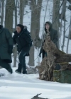 Bestandsnaam=Charmed-Online-dot-nl_FBIMostWanted2x08-2152.jpg
Bestandsgrootte=193KiB
Afmetingen = 720x400
Datum toegevoegd = mrt 19, 2021 Charmed-Online-dot-nl_FBIMostWanted2x08-2152.jpg