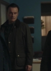 Bestandsnaam=Charmed-Online-dot-nl_FBIMostWanted2x08-2403.jpg
Bestandsgrootte=119KiB
Afmetingen = 720x400
Datum toegevoegd = mrt 19, 2021 Charmed-Online-dot-nl_FBIMostWanted2x08-2403.jpg