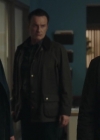 Bestandsnaam=Charmed-Online-dot-nl_FBIMostWanted2x08-2405.jpg
Bestandsgrootte=116KiB
Afmetingen = 720x400
Datum toegevoegd = mrt 19, 2021 Charmed-Online-dot-nl_FBIMostWanted2x08-2405.jpg