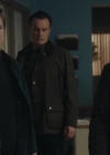 Bestandsnaam=Charmed-Online-dot-nl_FBIMostWanted2x08-2409.jpg
Bestandsgrootte=114KiB
Afmetingen = 720x400
Datum toegevoegd = mrt 19, 2021 Charmed-Online-dot-nl_FBIMostWanted2x08-2409.jpg