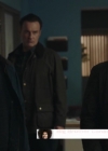 Bestandsnaam=Charmed-Online-dot-nl_FBIMostWanted2x08-2410.jpg
Bestandsgrootte=116KiB
Afmetingen = 720x400
Datum toegevoegd = mrt 19, 2021 Charmed-Online-dot-nl_FBIMostWanted2x08-2410.jpg