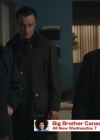 Bestandsnaam=Charmed-Online-dot-nl_FBIMostWanted2x08-2418.jpg
Bestandsgrootte=125KiB
Afmetingen = 720x400
Datum toegevoegd = mrt 19, 2021 Charmed-Online-dot-nl_FBIMostWanted2x08-2418.jpg