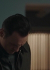 Bestandsnaam=Charmed-Online-dot-nl_FBIMostWanted2x08-2442.jpg
Bestandsgrootte=84KiB
Afmetingen = 720x400
Datum toegevoegd = mrt 19, 2021 Charmed-Online-dot-nl_FBIMostWanted2x08-2442.jpg