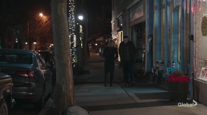 Charmed-Online-dot-nl_FBIMostWanted2x09-0088.jpg