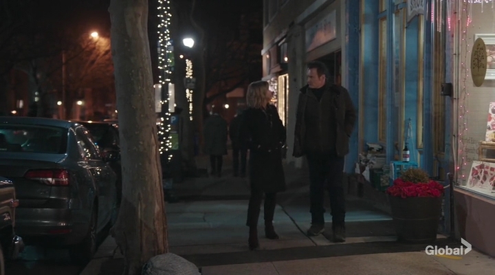 Charmed-Online-dot-nl_FBIMostWanted2x09-0094.jpg