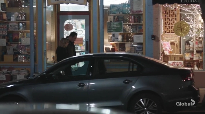 Charmed-Online-dot-nl_FBIMostWanted2x09-0095.jpg
