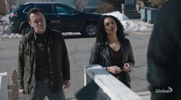 Charmed-Online-dot-nl_FBIMostWanted2x09-0390.jpg