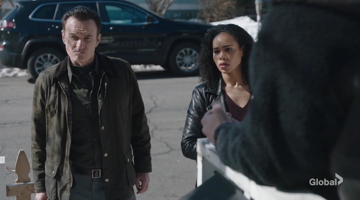 Charmed-Online-dot-nl_FBIMostWanted2x09-0410.jpg