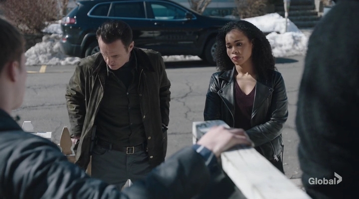 Charmed-Online-dot-nl_FBIMostWanted2x09-0474.jpg