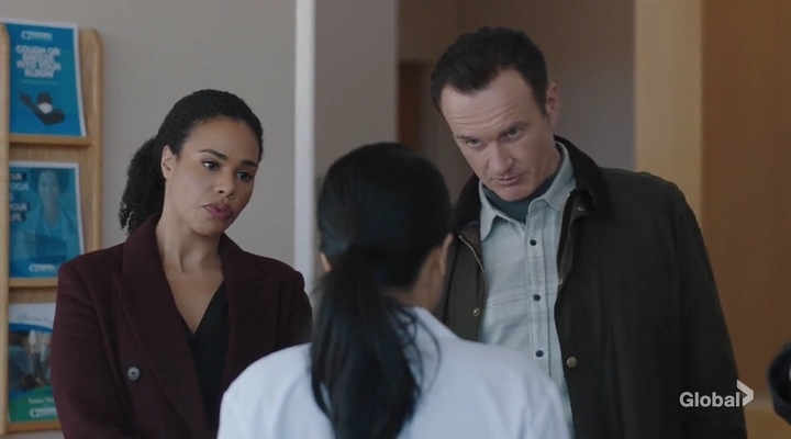 Charmed-Online-dot-nl_FBIMostWanted2x09-0817.jpg