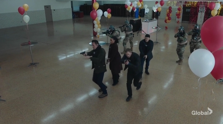 Charmed-Online-dot-nl_FBIMostWanted2x09-2213.jpg