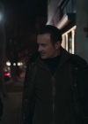 Charmed-Online-dot-nl_FBIMostWanted2x09-0085.jpg