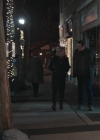 Charmed-Online-dot-nl_FBIMostWanted2x09-0090.jpg