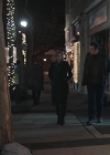 Charmed-Online-dot-nl_FBIMostWanted2x09-0091.jpg
