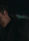 Charmed-Online-dot-nl_FBIMostWanted2x09-0109.jpg