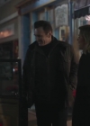 Charmed-Online-dot-nl_FBIMostWanted2x09-0112.jpg