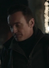 Bestandsnaam=Charmed-Online-dot-nl_FBIMostWanted2x09-0113.jpg
Bestandsgrootte=104KiB
Afmetingen = 720x400
Datum toegevoegd = mrt 24, 2021 Charmed-Online-dot-nl_FBIMostWanted2x09-0113.jpg
