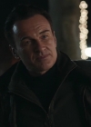 Charmed-Online-dot-nl_FBIMostWanted2x09-0114.jpg