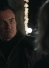 Charmed-Online-dot-nl_FBIMostWanted2x09-0117.jpg