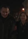 Charmed-Online-dot-nl_FBIMostWanted2x09-0127.jpg